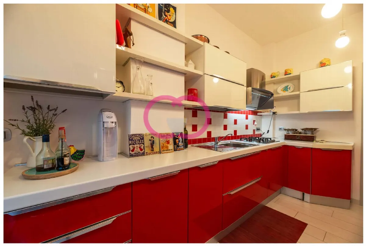 Appartamento in vendita a Varazze - foto 4