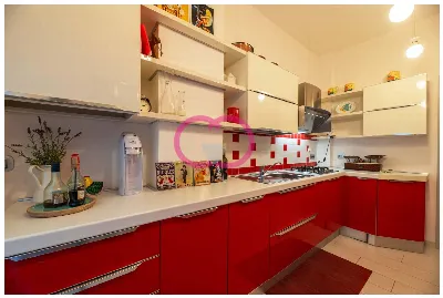 Appartamento in vendita a Varazze - foto 4