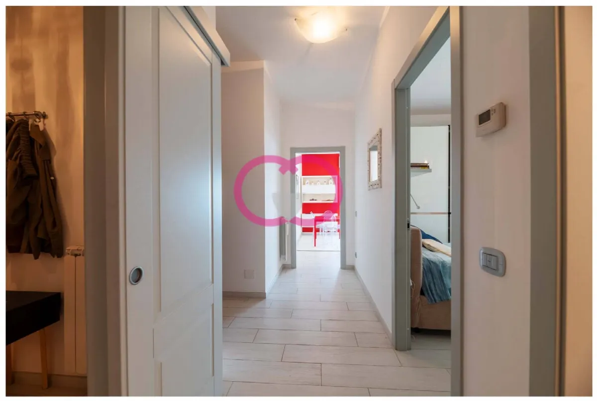 Appartamento in vendita a Varazze - foto 5