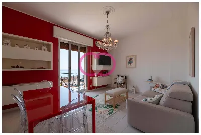 Appartamento in vendita a Varazze - foto 6