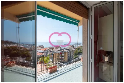 Appartamento in vendita a Varazze - foto 7