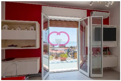 Appartamento in vendita a Varazze - foto 8
