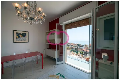 Appartamento in vendita a Varazze - foto 9