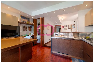 Appartamento in vendita a Varazze - foto 10