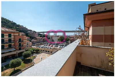 Appartamento in vendita a Varazze - foto 2