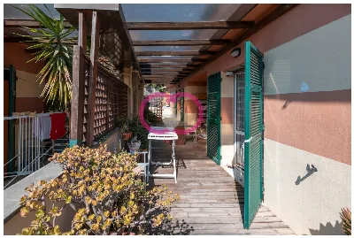 Appartamento in vendita a Varazze - foto 6