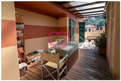 Appartamento in vendita a Varazze - foto 7