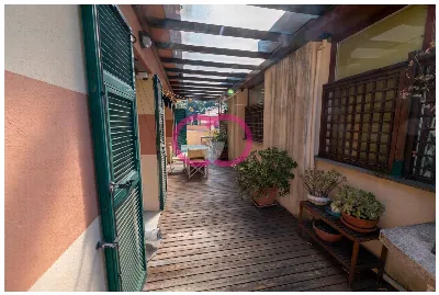 Appartamento in vendita a Varazze - foto 8