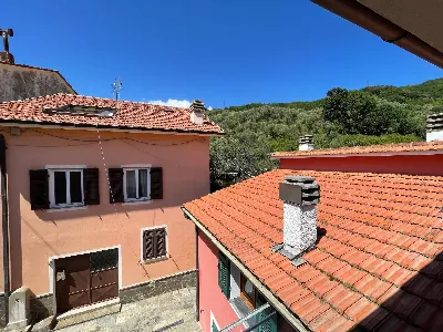 Appartamento in vendita a Moneglia - foto 3