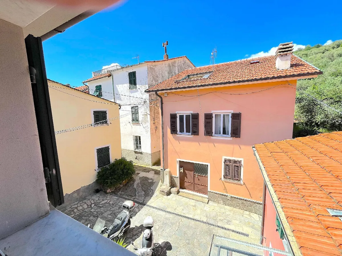 Appartamento in vendita a Moneglia - foto 4
