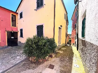 Appartamento in vendita a Moneglia - foto 5