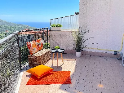 Appartamento in vendita a Moneglia - foto 6