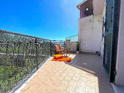 Appartamento in vendita a Moneglia - foto 7