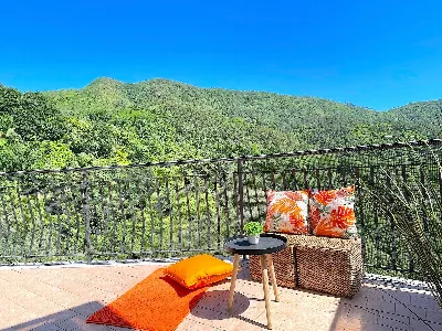Appartamento in vendita a Moneglia - foto 8