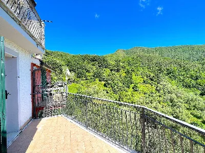 Appartamento in vendita a Moneglia - foto 9