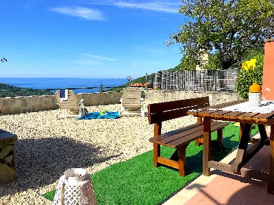Appartamento in vendita a Moneglia - foto 1