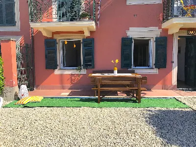Appartamento in vendita a Moneglia - foto 10