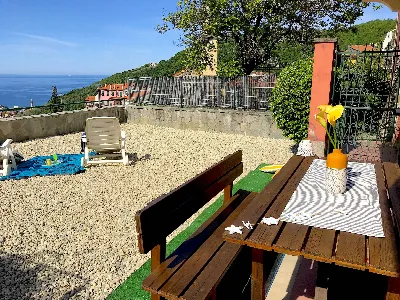 Appartamento in vendita a Moneglia - foto 2
