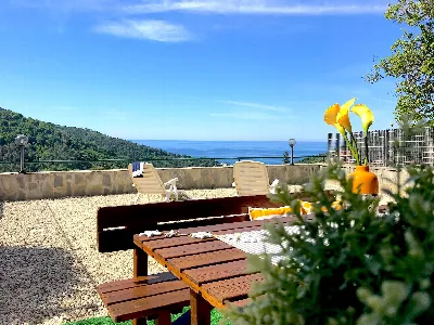 Appartamento in vendita a Moneglia - foto 3