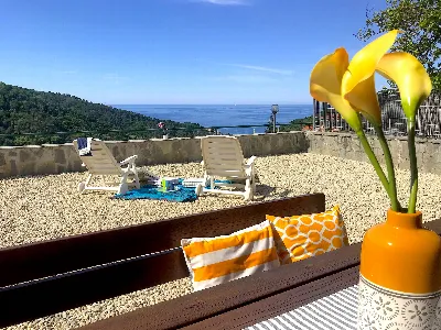 Appartamento in vendita a Moneglia - foto 5