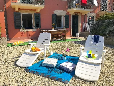 Appartamento in vendita a Moneglia - foto 6