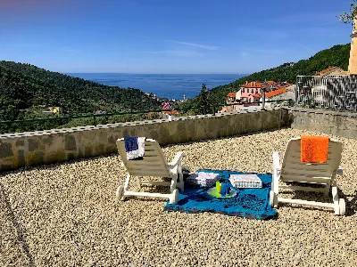 Appartamento in vendita a Moneglia - foto 7