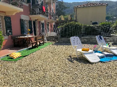 Appartamento in vendita a Moneglia - foto 9