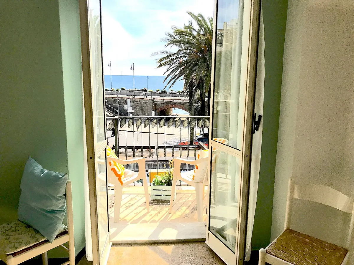 Appartamento in vendita a Moneglia - foto 3