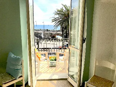 Appartamento in vendita a Moneglia - foto 3