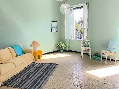 Appartamento in vendita a Moneglia - foto 6