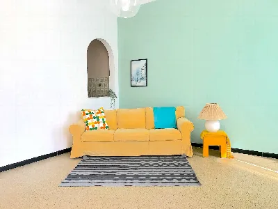Appartamento in vendita a Moneglia - foto 7