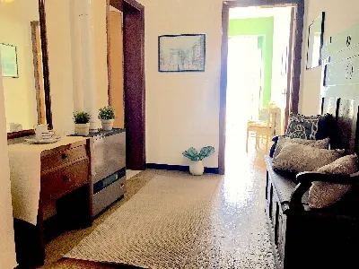 Appartamento in vendita a Moneglia - foto 8