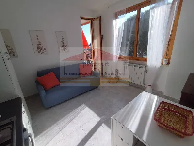Appartamento in vendita a Costarainera - foto 1
