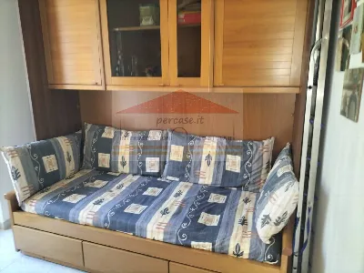 Appartamento in vendita a Costarainera - foto 10