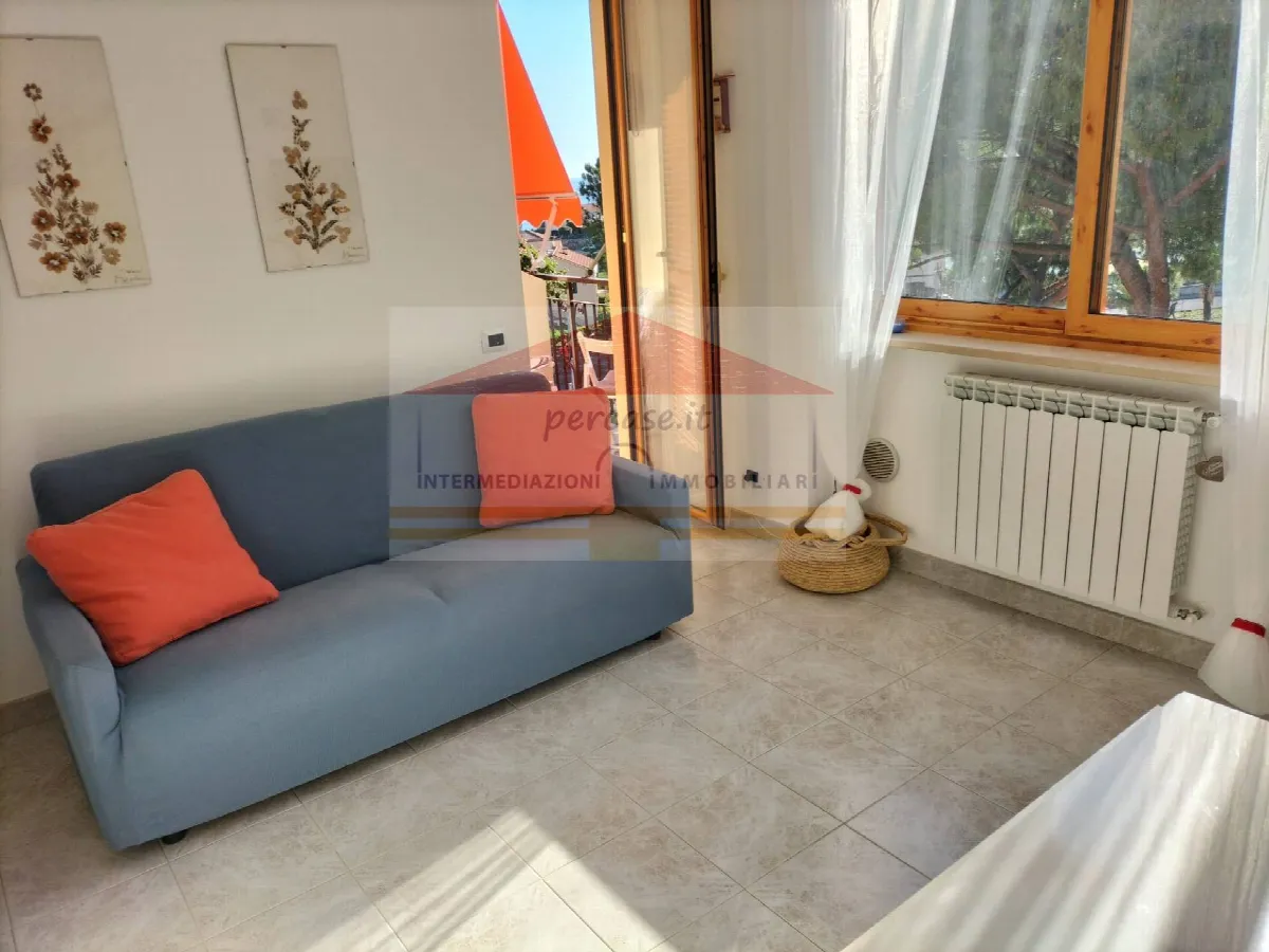 Appartamento in vendita a Costarainera - foto 2