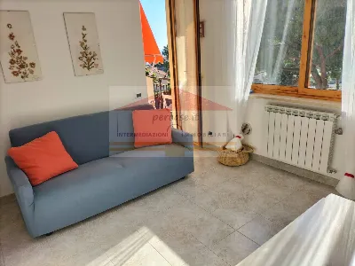 Appartamento in vendita a Costarainera - foto 2