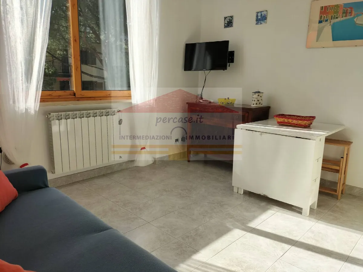 Appartamento in vendita a Costarainera - foto 3