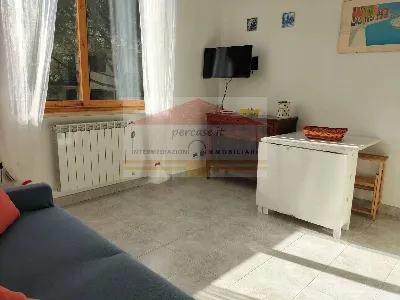 Appartamento in vendita a Costarainera - foto 3