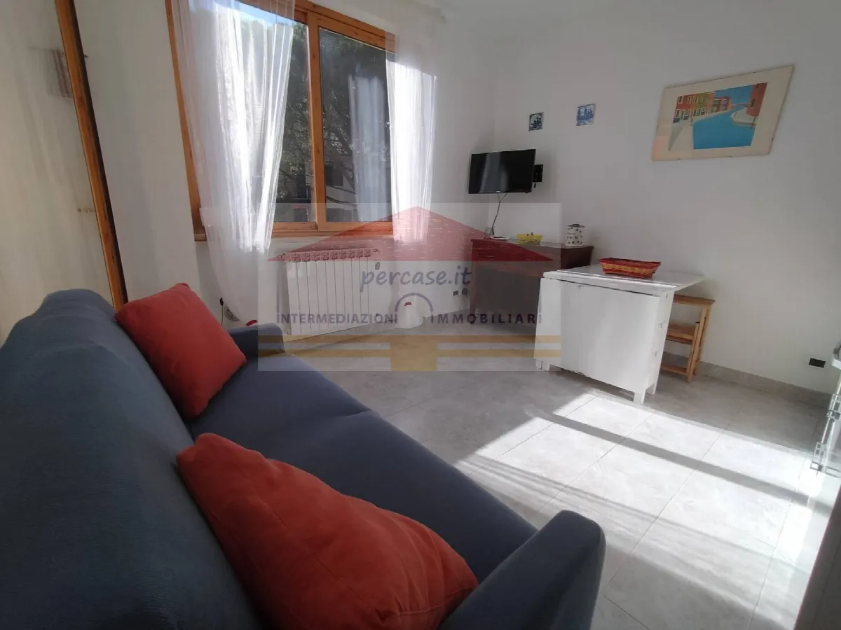 Appartamento in vendita a Costarainera - foto 4
