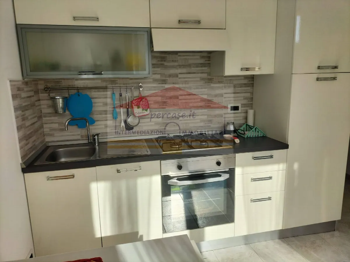 Appartamento in vendita a Costarainera - foto 5