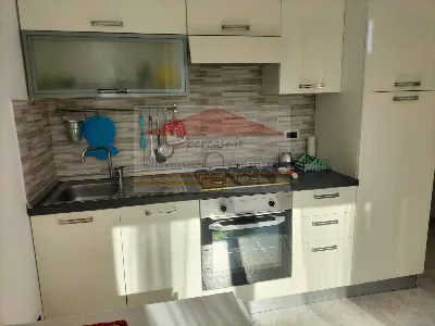 Appartamento in vendita a Costarainera - foto 5