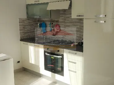 Appartamento in vendita a Costarainera - foto 6