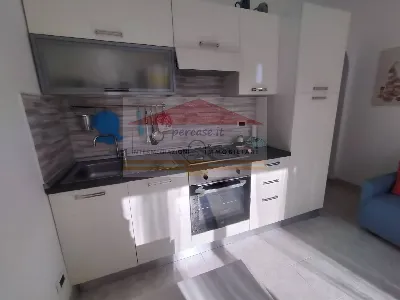 Appartamento in vendita a Costarainera - foto 7