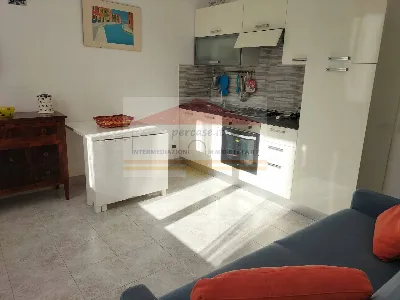 Appartamento in vendita a Costarainera - foto 8