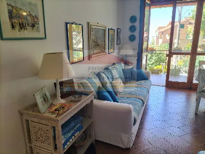 Appartamento in vendita a Cipressa - foto 6