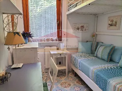 Appartamento in vendita a Cipressa - foto 8