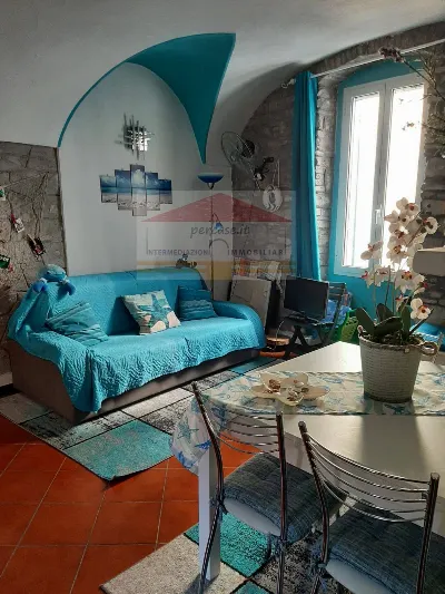 Appartamento a Sanremo