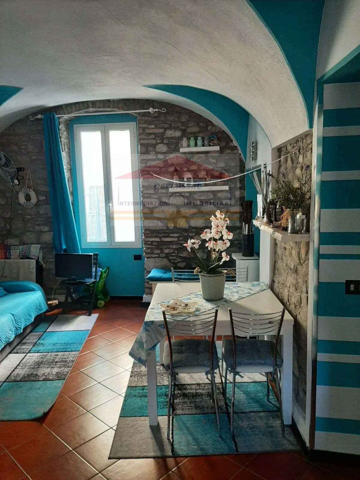 Appartamento in vendita a Sanremo - foto 2