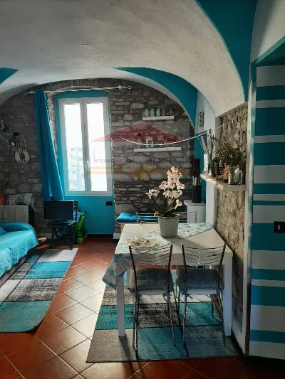 Appartamento in vendita a Sanremo - foto 2