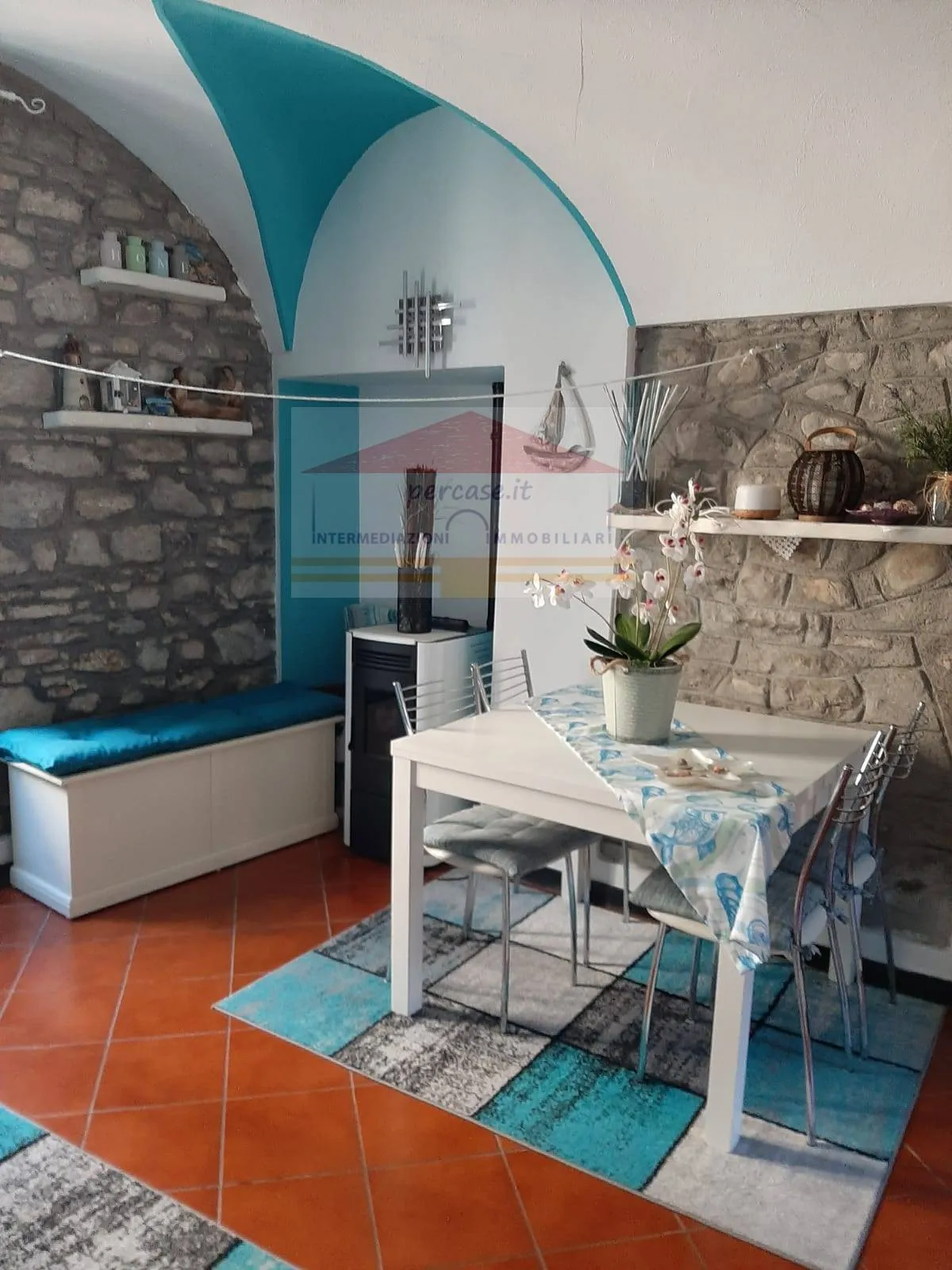 Appartamento in vendita a Sanremo - foto 3